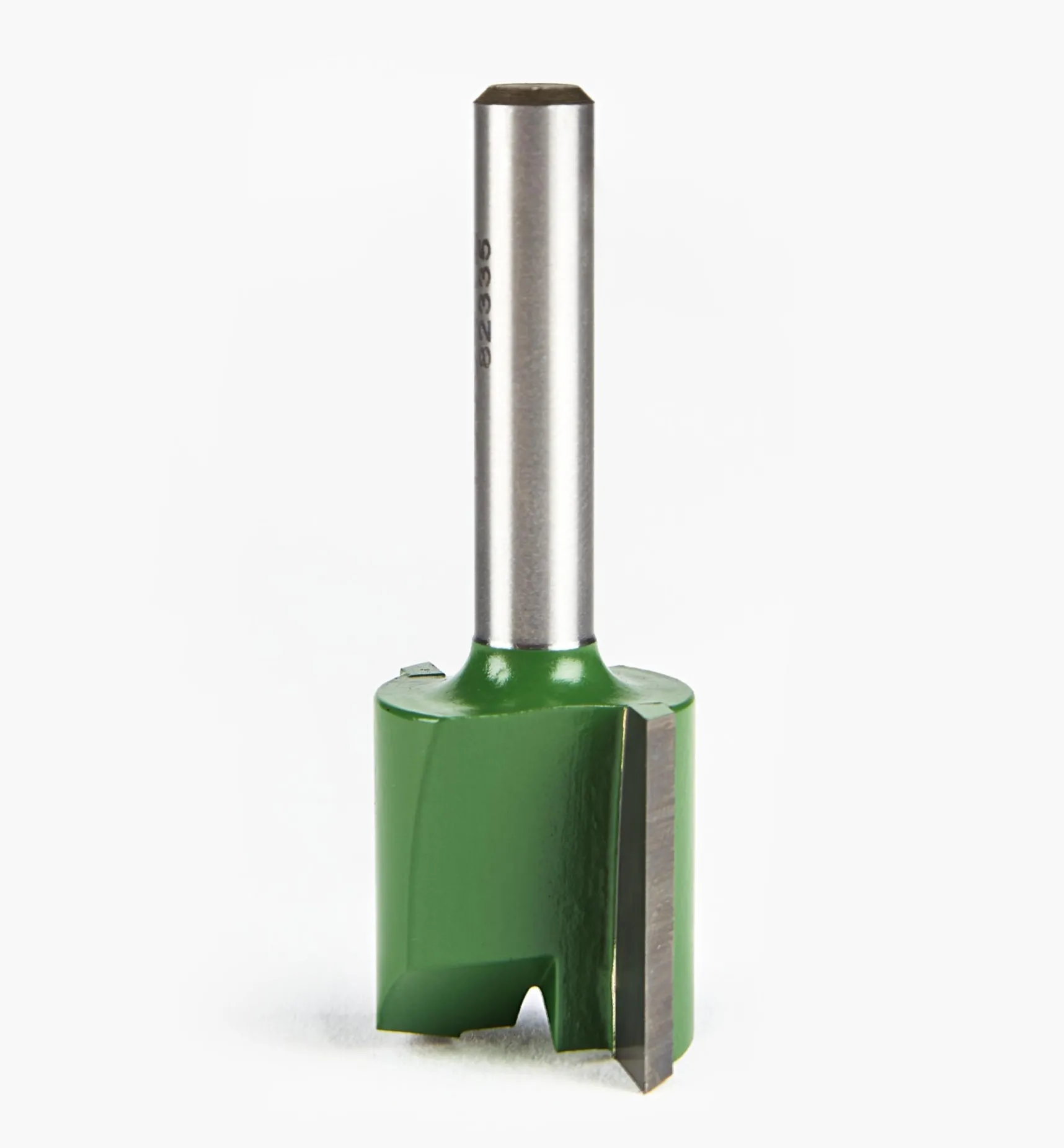 Hot Straight Cutter Bits Routing