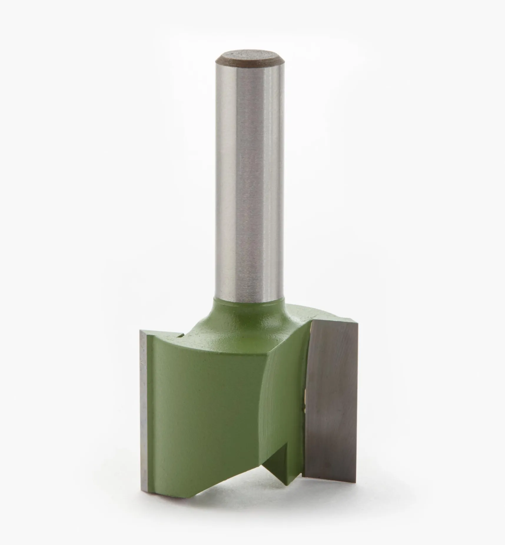 Hot Straight Cutter Bits Routing