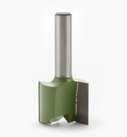 Hot Straight Cutter Bits Routing