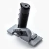 Hot Straight Cutter For Logan Mat-Cutting Systems Picture Hanging