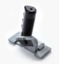 Hot Straight Cutter For Logan Mat-Cutting Systems Picture Hanging