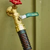 Online Straight Shut-Off Valve Hoses & Accessories