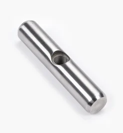 New Straight Supports For Modular Tool Rest System Power Tool Accessories