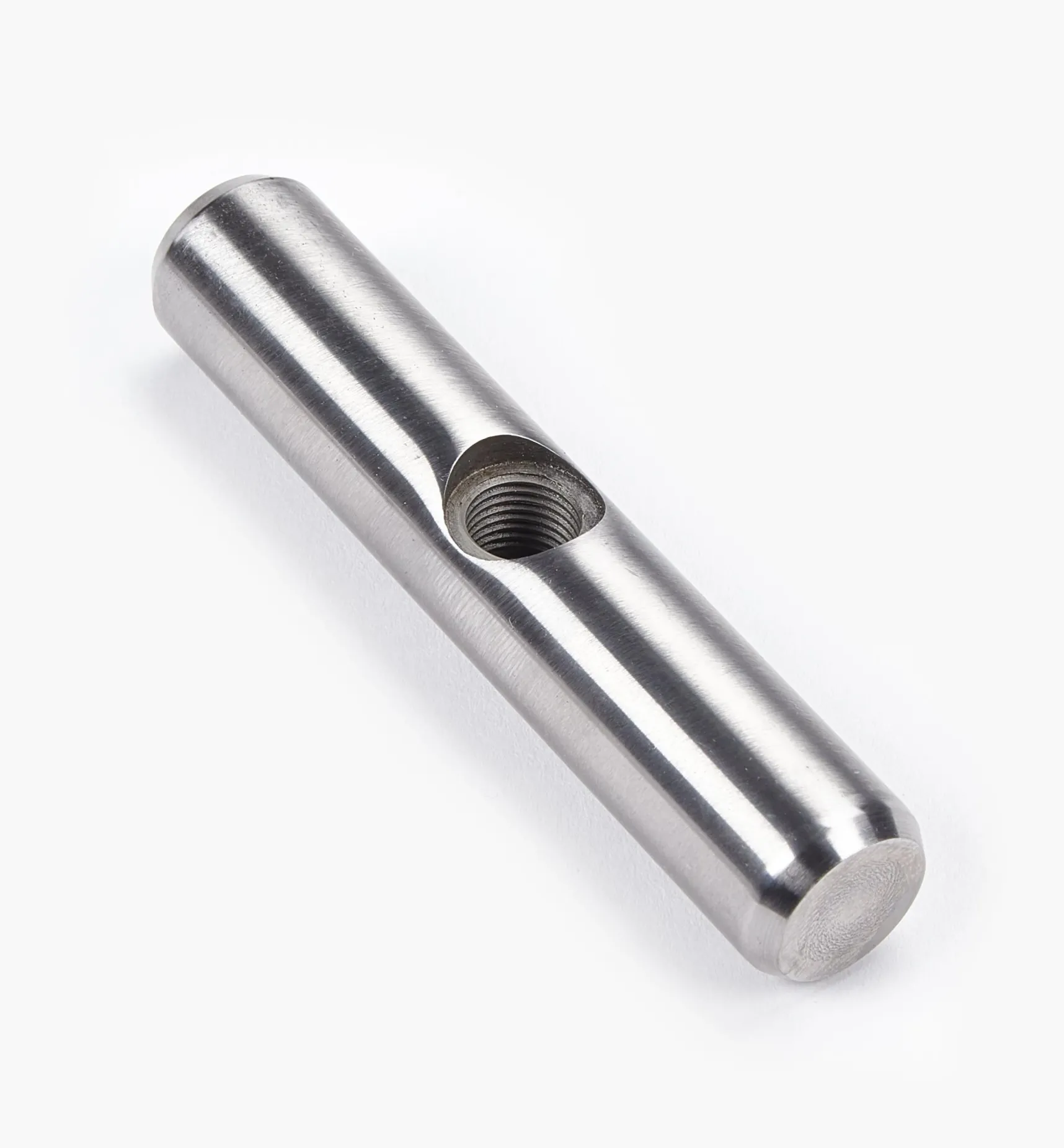 New Straight Supports For Modular Tool Rest System Power Tool Accessories