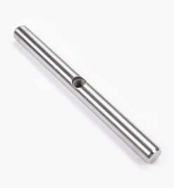 New Straight Supports For Modular Tool Rest System Power Tool Accessories