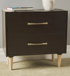 Best Straight Wooden Table Legs Table Hardware