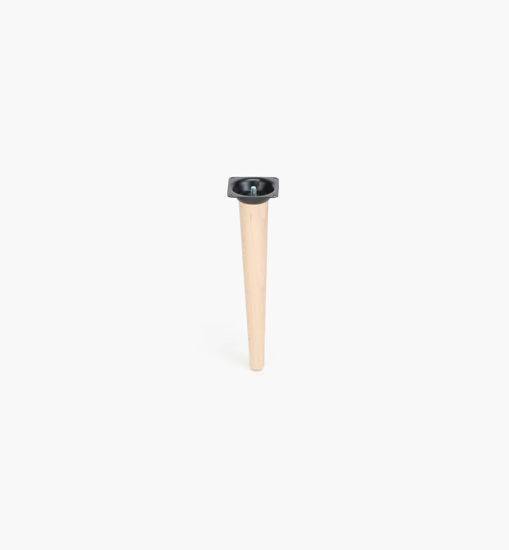 Best Straight Wooden Table Legs Table Hardware