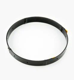 Outlet Straps For Veritas Strap Clamps Hand Tools
