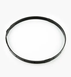 Outlet Straps For Veritas Strap Clamps Hand Tools