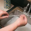Online Straw Brushes Cleaning