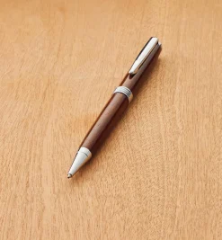 Discount Streamline Flat-Top Pen Hardware Project Supplies