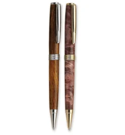 Discount Streamline Flat-Top Pen Hardware Project Supplies