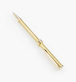 Discount Streamline Flat-Top Pen Hardware Project Supplies