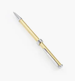 Discount Streamline Flat-Top Pen Hardware Project Supplies