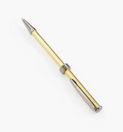 Discount Streamline Flat-Top Pen Hardware Project Supplies