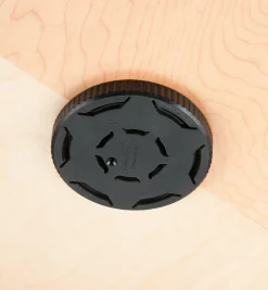 Sale Striplox 180D In-Line Surface Connector Fasteners