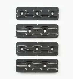 Clearance Striplox Surface-Mount Connectors Fasteners