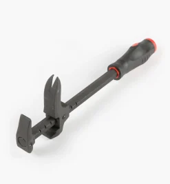 New Stud Tweaker & Hammer Hand Tools