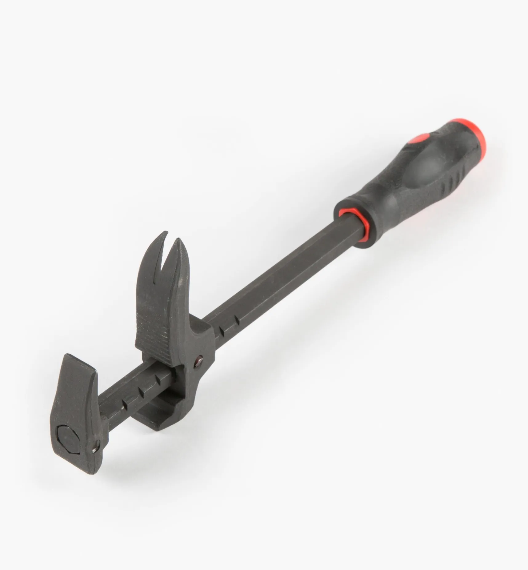 New Stud Tweaker & Hammer Hand Tools