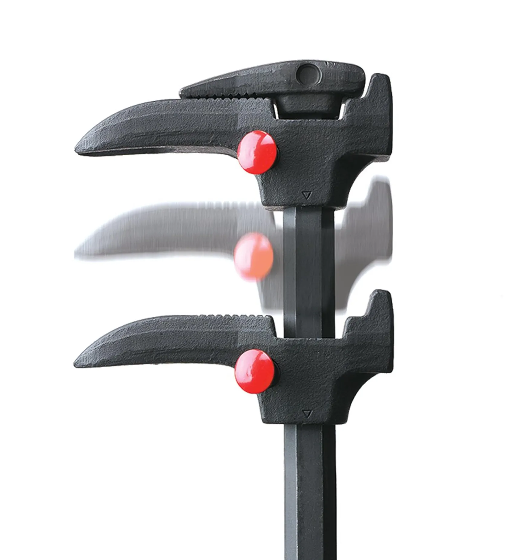 New Stud Tweaker & Hammer Hand Tools