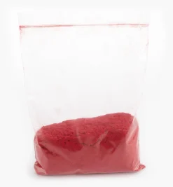 Suede-Tex Flocking Fibers Supplies
