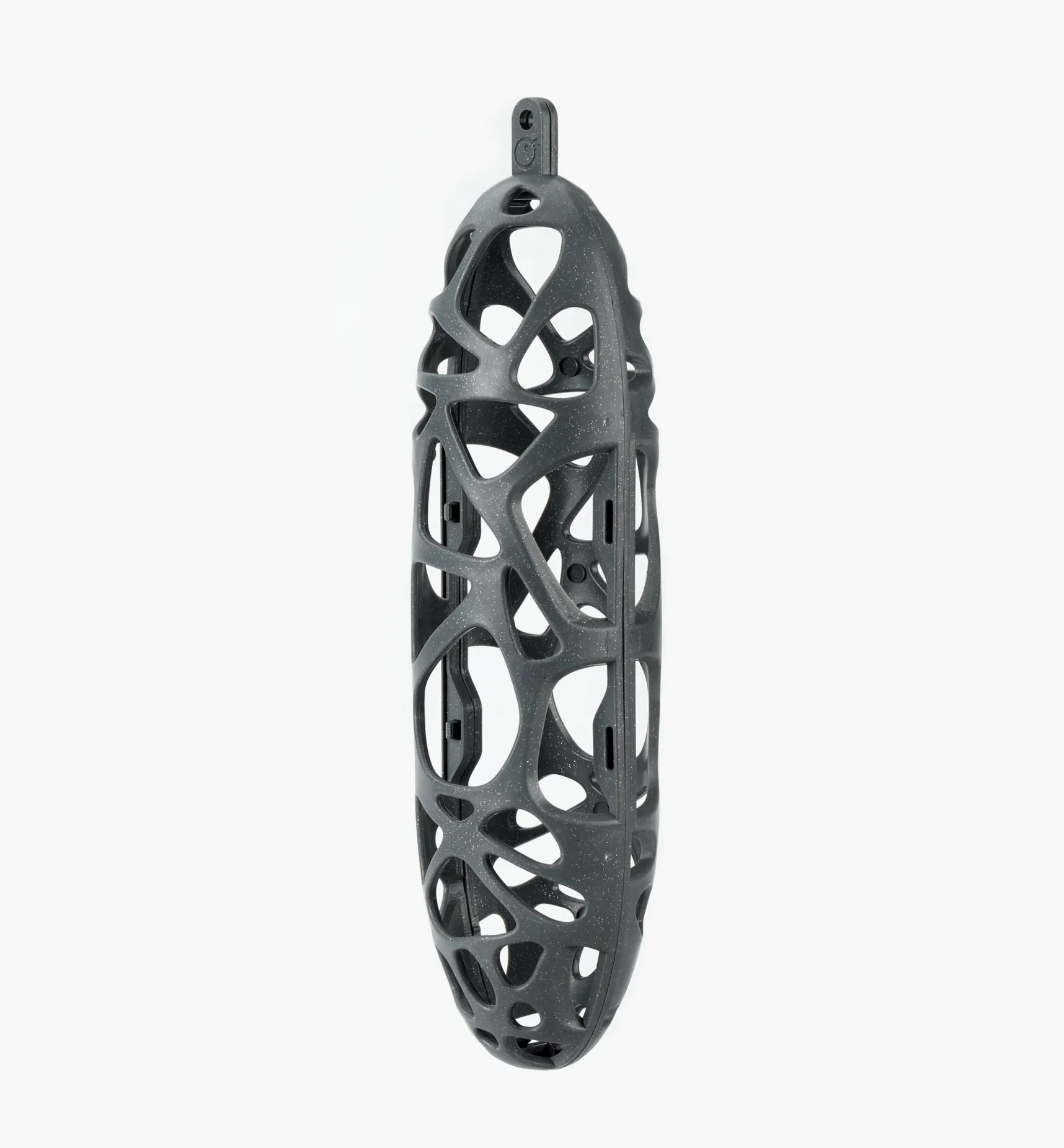 Online Suet Bird Feeder Birding