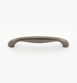 New Sunglow Handle Handles