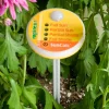 Sale Sunlight Calculator Weather Measurement