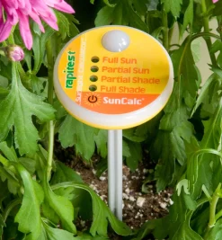 Sale Sunlight Calculator Weather Measurement