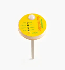 Sale Sunlight Calculator Weather Measurement
