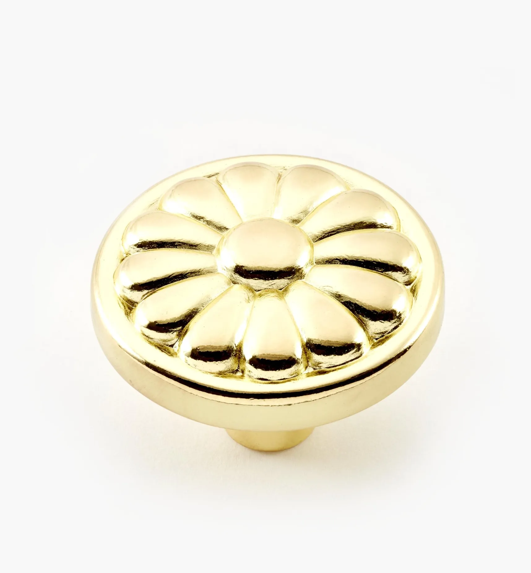Sunset Knob Knobs