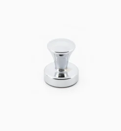 Clearance Super Magnet For The Fridge Magnets|Magnets