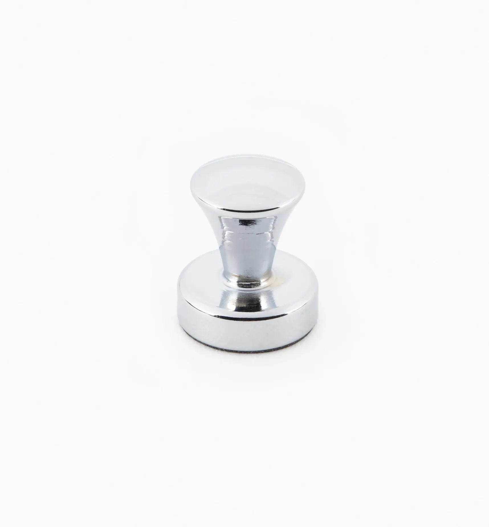 Clearance Super Magnet For The Fridge Magnets|Magnets