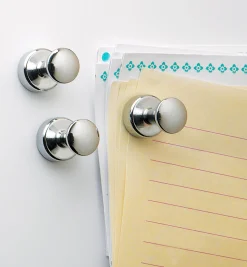 Online Super Magnets For The Fridge Magnets|Magnets