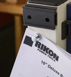 Online Super Magnets For The Fridge Magnets|Magnets