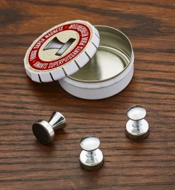 Online Super Magnets For The Fridge Magnets|Magnets