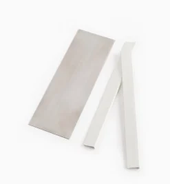 Discount Super-Hard Milled Scrapers Scrapers