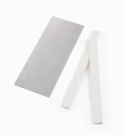 Discount Super-Hard Milled Scrapers Scrapers