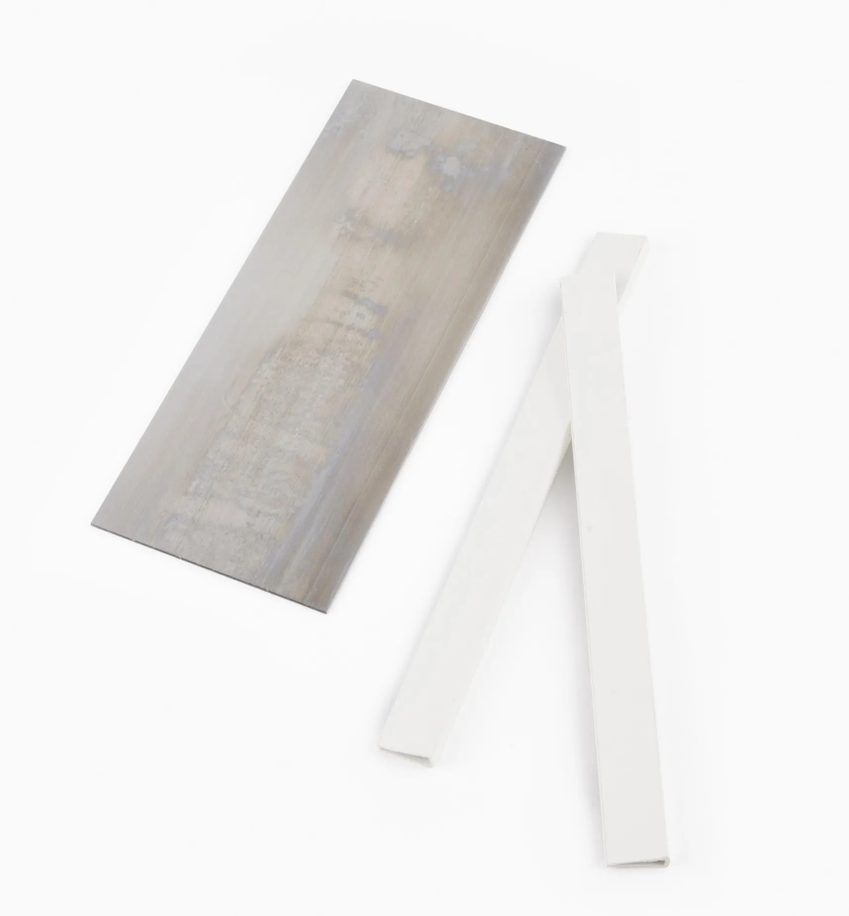 Discount Super-Hard Milled Scrapers Scrapers