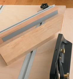 Super-High-Friction Tape Supplies