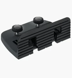 Support Bracket For Festool Domino Joiners Power Tool Accessories