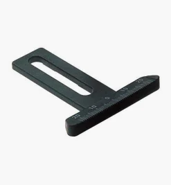 New Support Foot For Festool OF 1400 EQ, OF 2200 EB & OF 1010 EQ Routers Routing