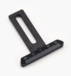 New Support Foot For Festool OF 1400 EQ, OF 2200 EB & OF 1010 EQ Routers Routing