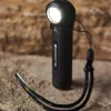 Clearance Suprabeam M6XR Flashlight/Headlamp Lighting