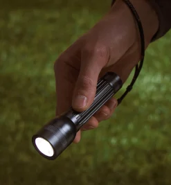 Sale Suprabeam Q4 Flashlight Lighting