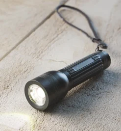 Sale Suprabeam Q4 Flashlight Lighting