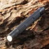 Sale Suprabeam Q1 Penlight Lighting