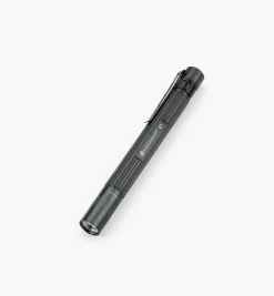 Sale Suprabeam Q1 Penlight Lighting