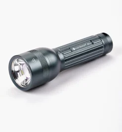 Sale Suprabeam Q7XRS Flashlight Lighting