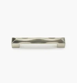 New Surf Handles Handles